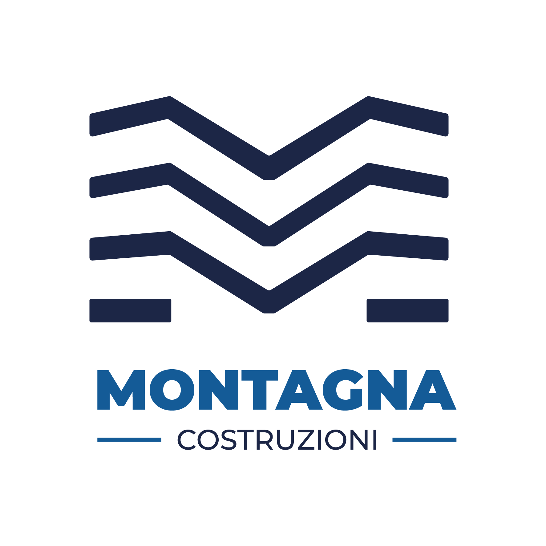 Logo Montagna Costruzioni cs