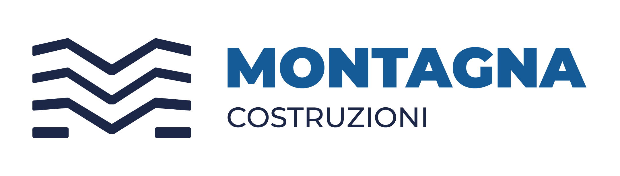 Impresa Edile Montagna